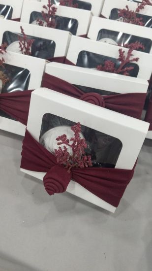 صورة فواحه سياره